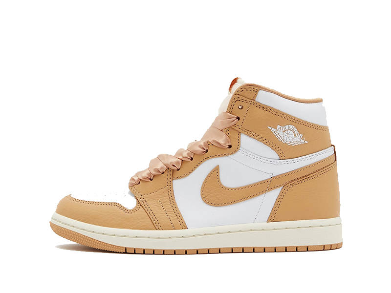 AJ1 High OG WMNS