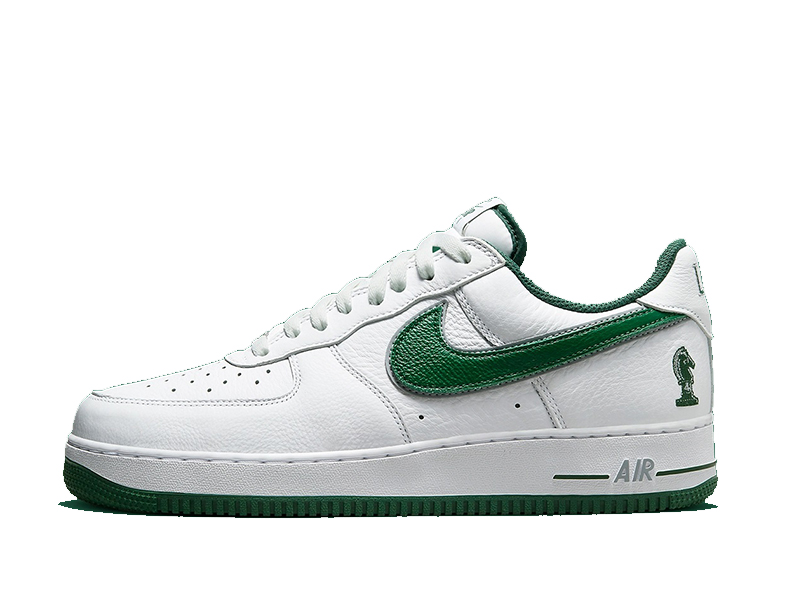 Nike Air Force 1 Low