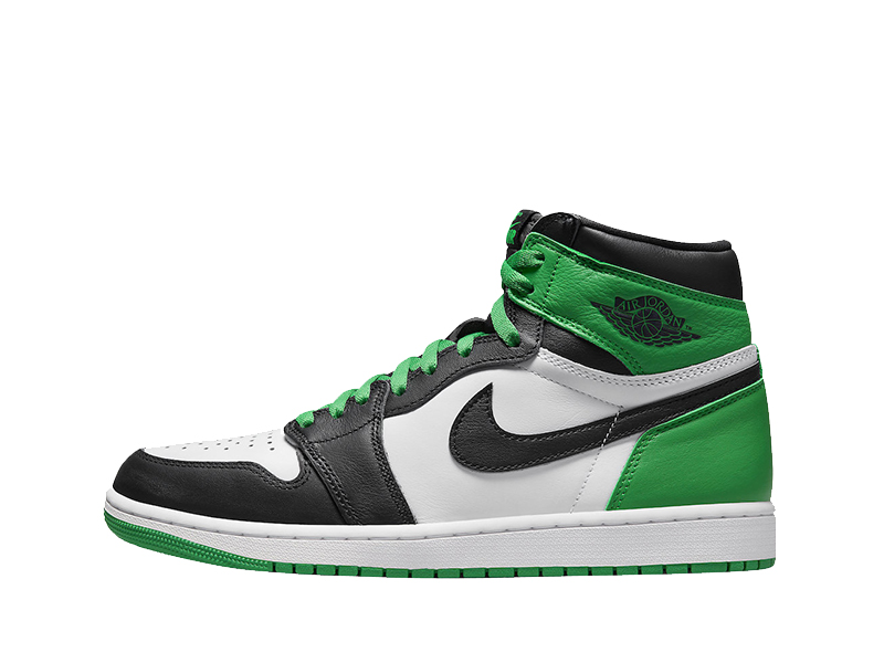 Air Jordan 1 High OG
