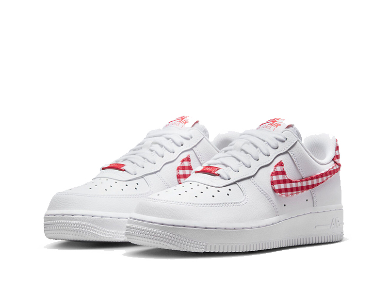 Nike Air Force 1 Low WMNS 