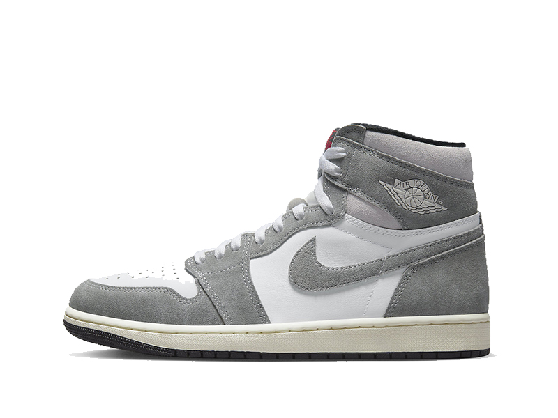 Air Jordan 1 High OG